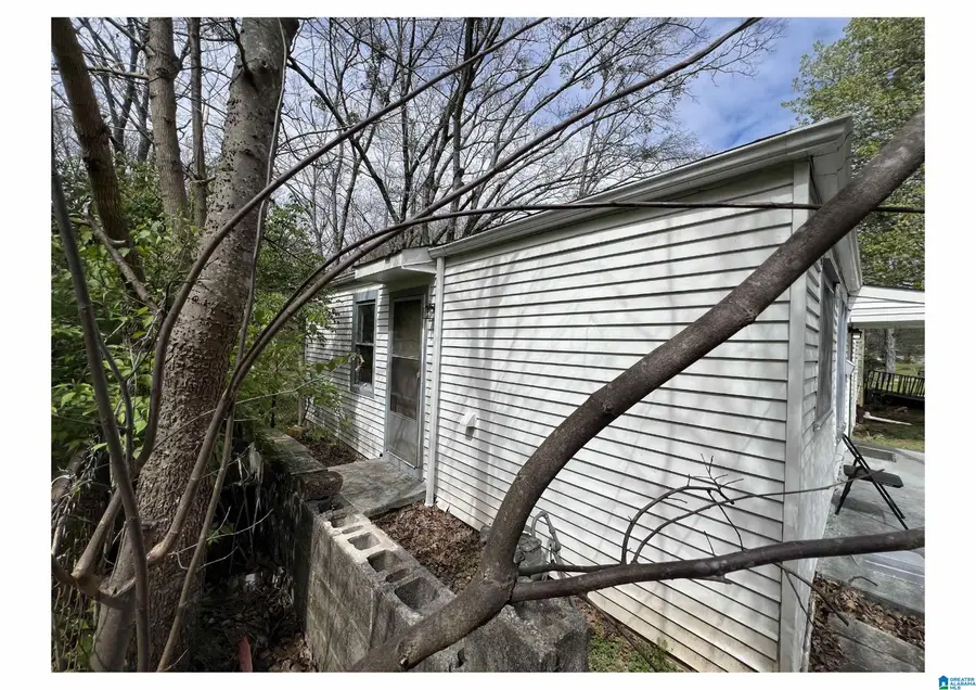 7204 ROME AVENUE, Birmingham, AL 35206 - #3