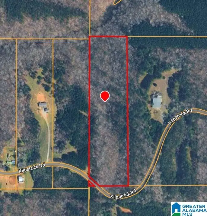 0 KILPATRICK ROAD, Jasper, AL 35504 - #1