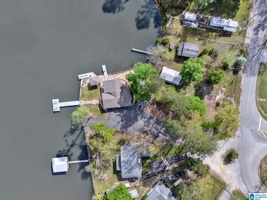 146 SHORE DRIVE, Ashville, AL 35953 - #2