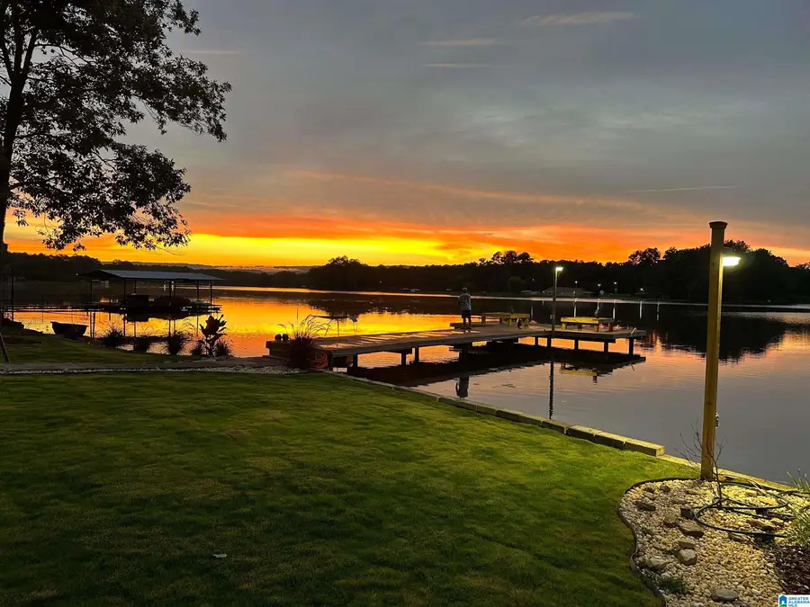 146 SHORE DRIVE, Ashville, AL 35953 - #3