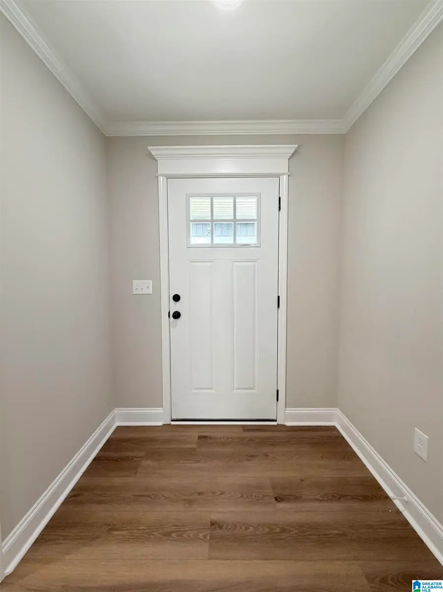 45 COUNTY ROAD 798, Clanton, AL 35045 - #2