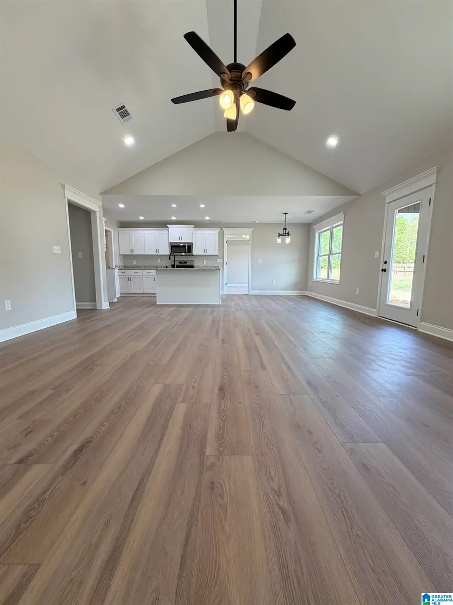 45 COUNTY ROAD 798, Clanton, AL 35045 - #3