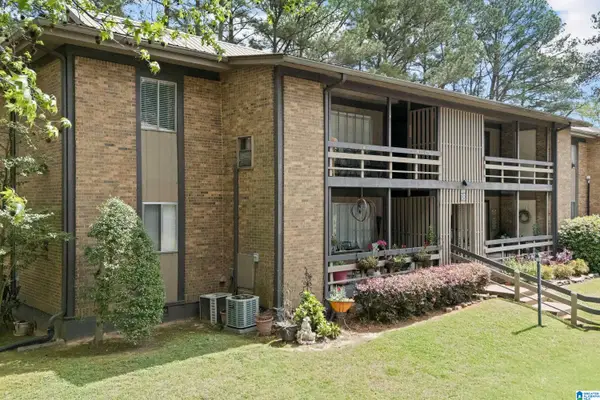 3101 LORNA ROAD, Hoover, AL 35216
