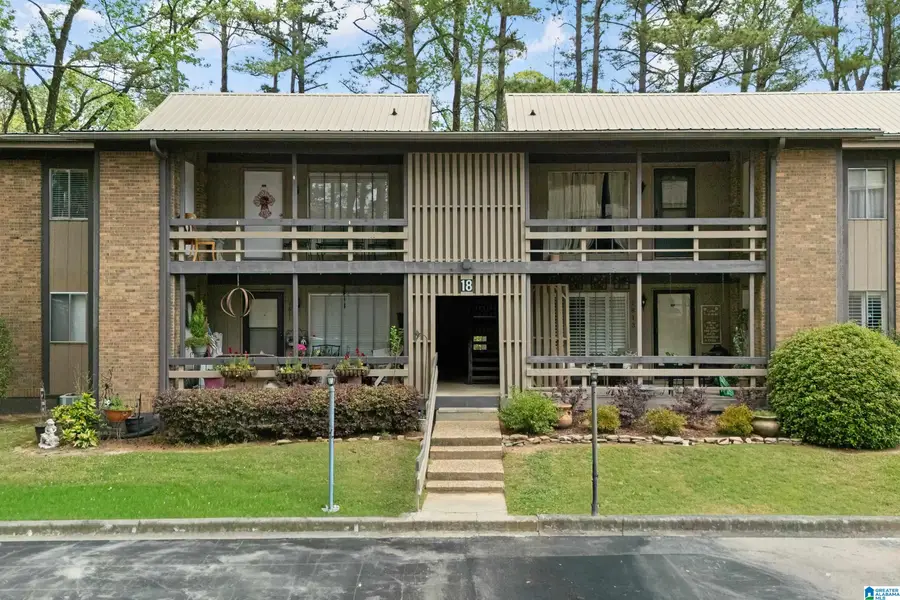 3101 LORNA ROAD, Hoover, AL 35216 - #2