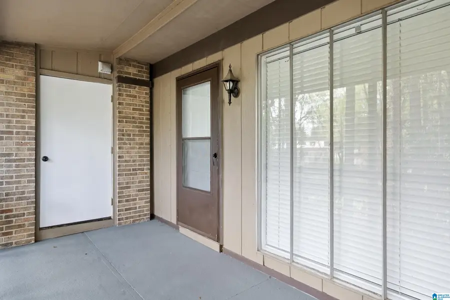 3101 LORNA ROAD, Hoover, AL 35216 - #3