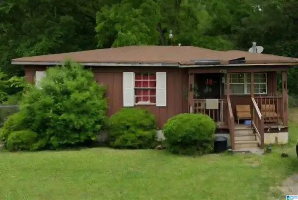 1521 WATTS STREET, Brighton, AL 35020
