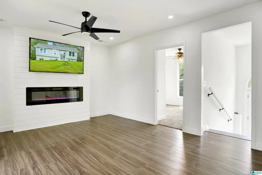 4874 SHADYVIEW DRIVE, Adamsville, AL 35005 - #3