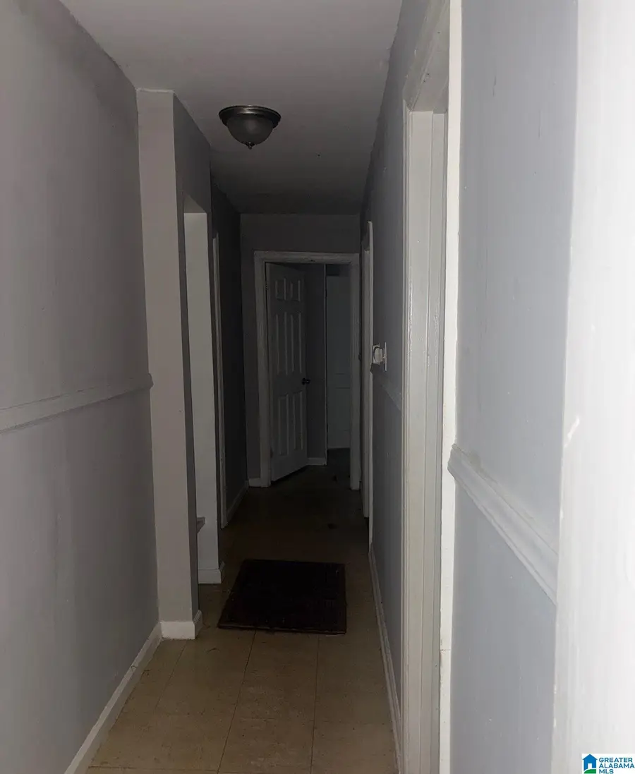 1116 WESTLAKE BOULEVARD, Bessemer, AL 35020 - #2