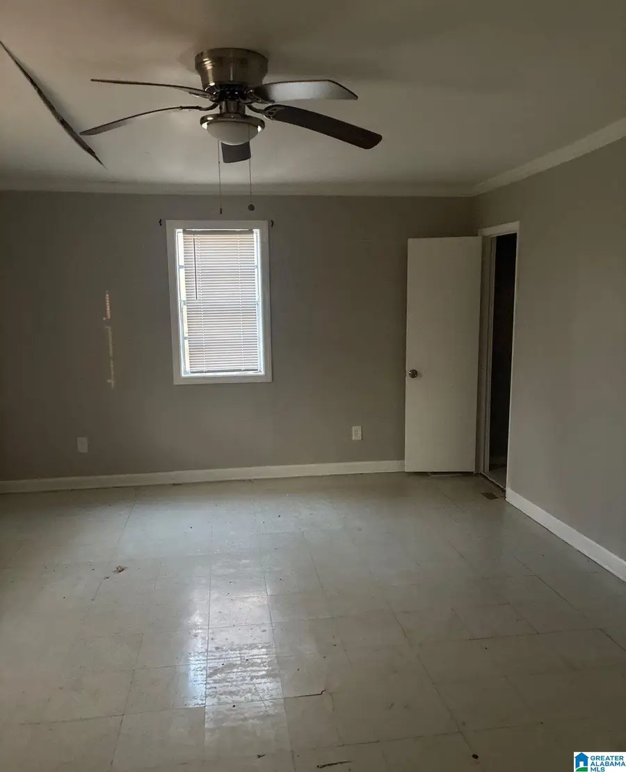 1116 WESTLAKE BOULEVARD, Bessemer, AL 35020 - #3