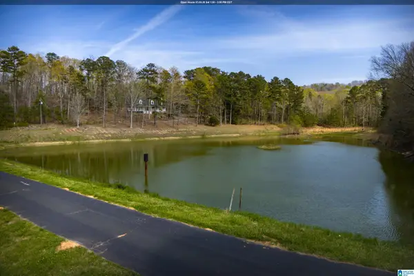 32728 US HIGHWAY 411, Ashville, AL 35953