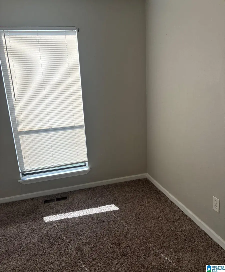 229 11TH COURT, Birmingham, AL 35204 - #2