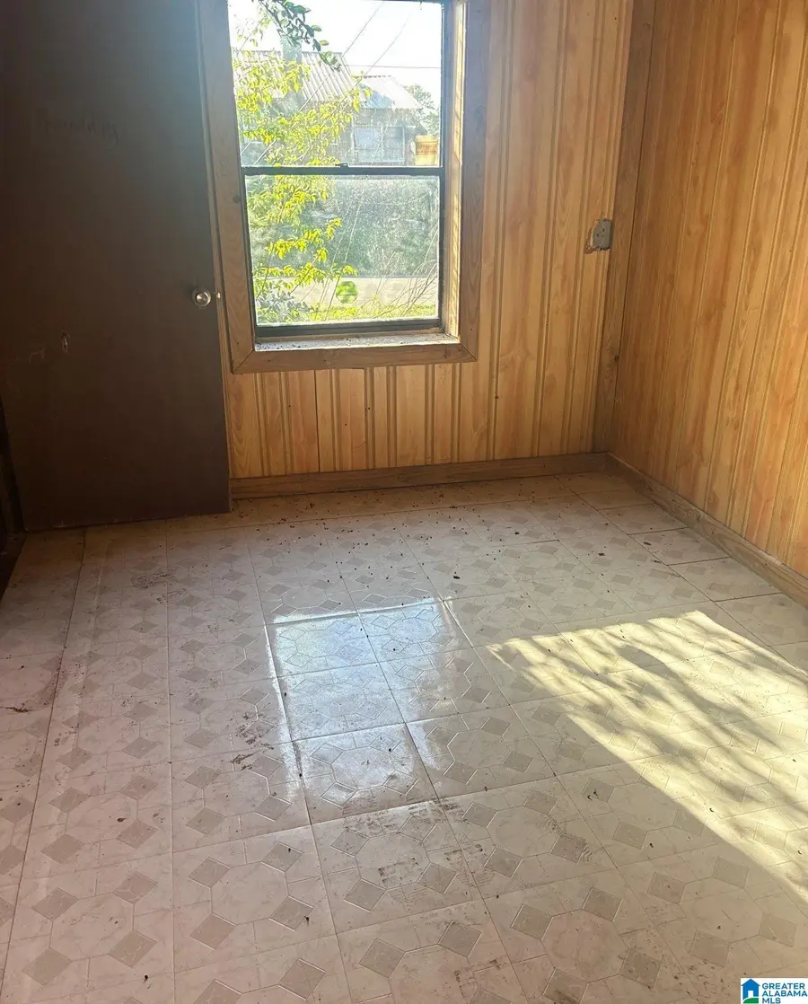 229 11TH COURT, Birmingham, AL 35204 - #3