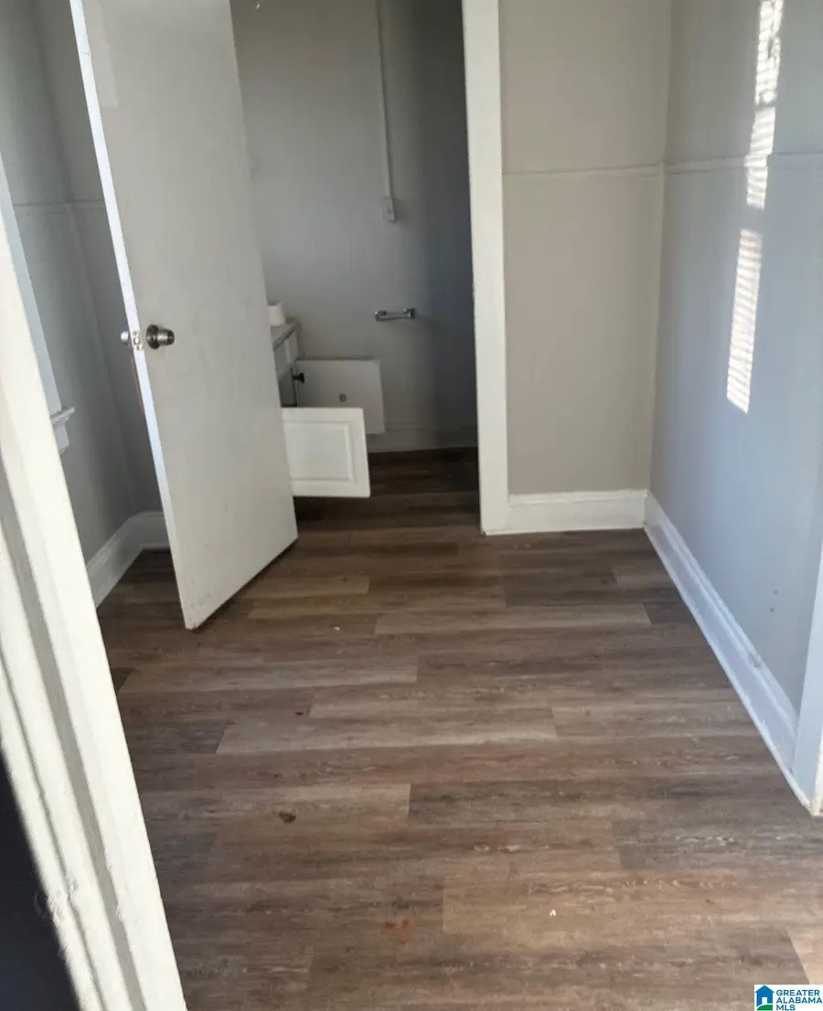 5178 HILLSIDE DRIVE, Fairfield, AL 35064 - #2