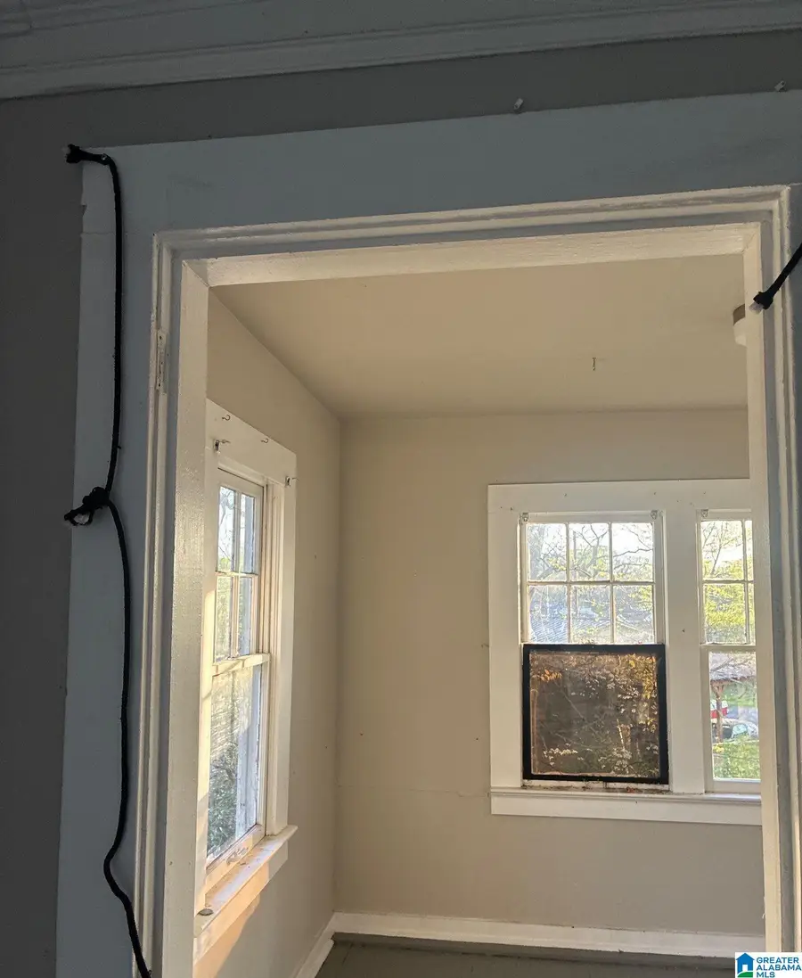 5178 HILLSIDE DRIVE, Fairfield, AL 35064 - #3