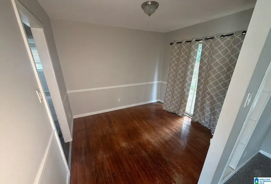 2316 3RD STREET, Center Point, AL 35215 - #2