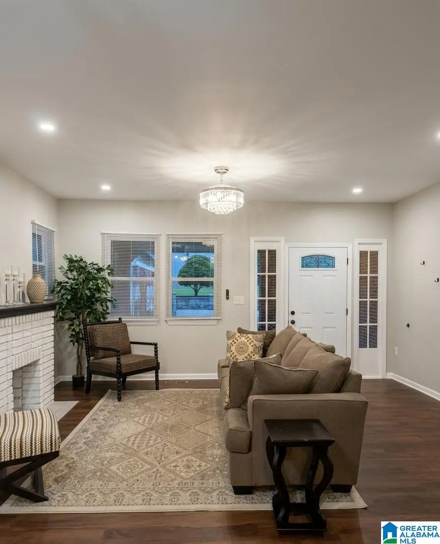 3528 17TH AVENUE, Birmingham, AL 35234 - #3