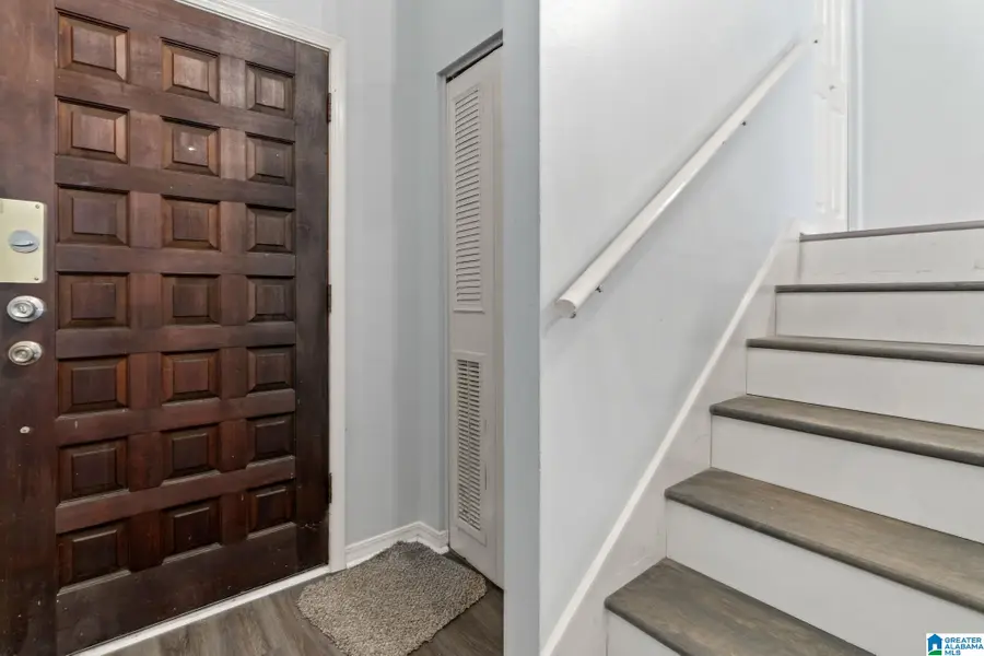 325 HEATH DRIVE, Birmingham, AL 35242 - #3