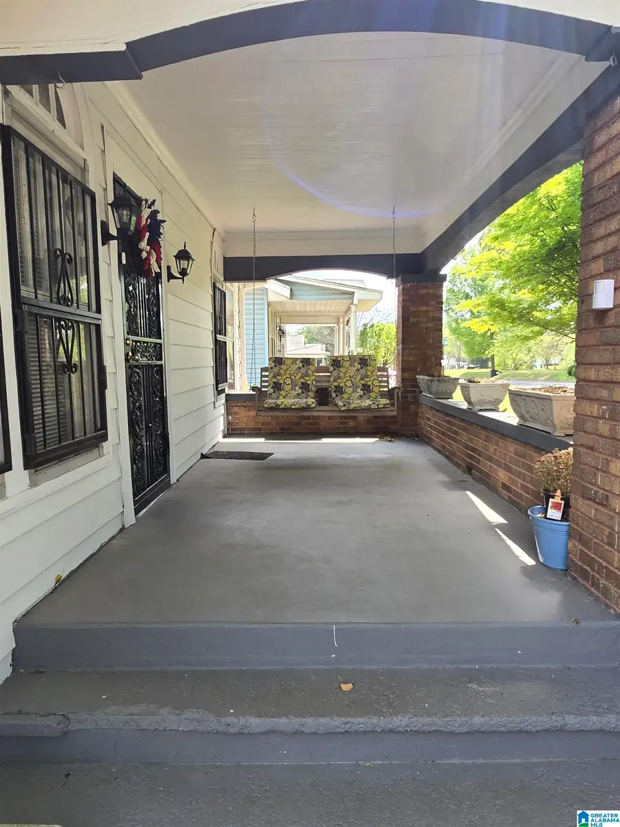 425 OWEN AVENUE, Bessemer, AL 35020 - #2