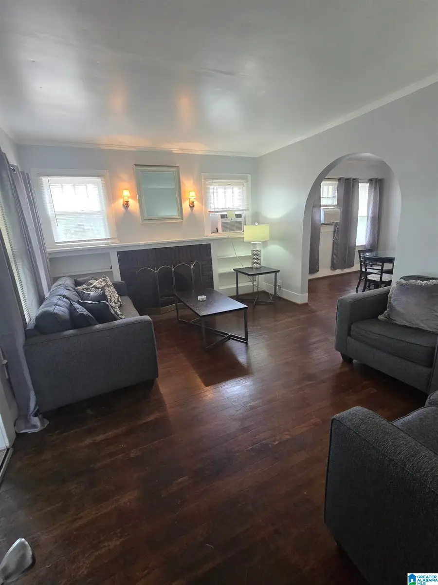425 OWEN AVENUE, Bessemer, AL 35020 - #3