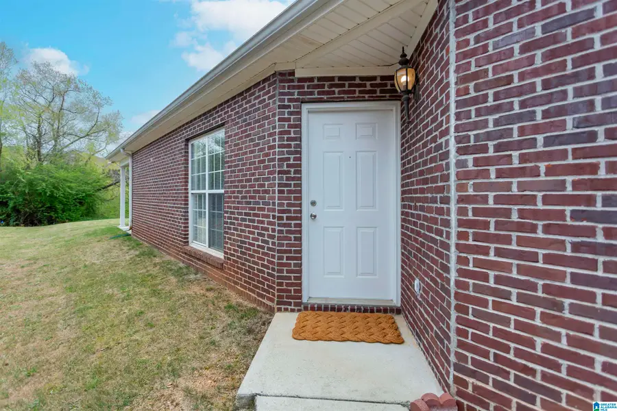 4780 LONGMEADOW DRIVE, McCalla, AL 35111 - #3