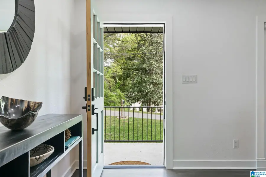 3531 W LAKESIDE DRIVE, Vestavia Hills, AL 35243 - #3