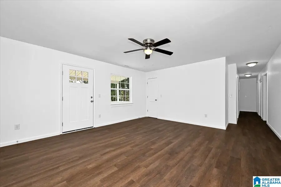 181 COUNTY ROAD 1336, Vinemont, AL 35179 - #3