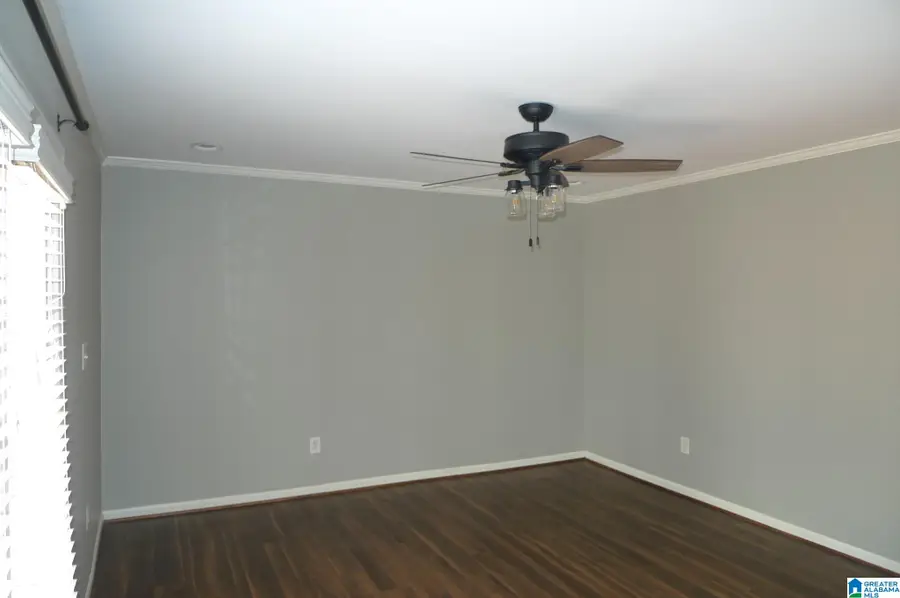 3350 ALTAMONT ROAD, Birmingham, AL 35205 - #2