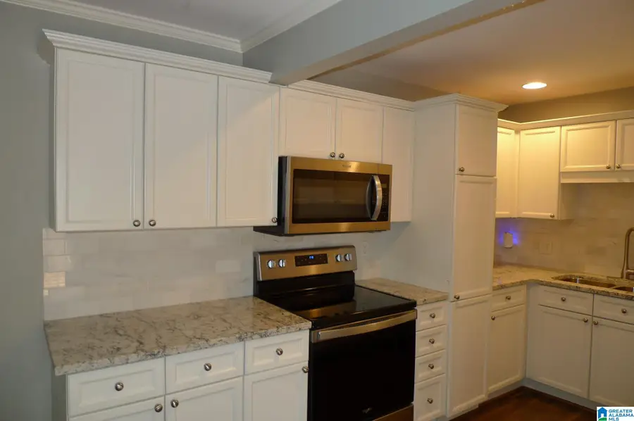 3350 ALTAMONT ROAD, Birmingham, AL 35205 - #3