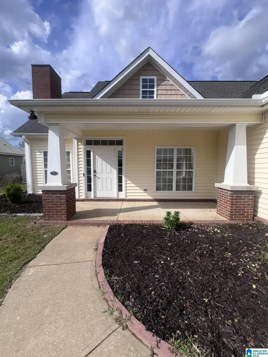 11357 CEDAR GLADES DRIVE, Vance, AL 35490 - #2