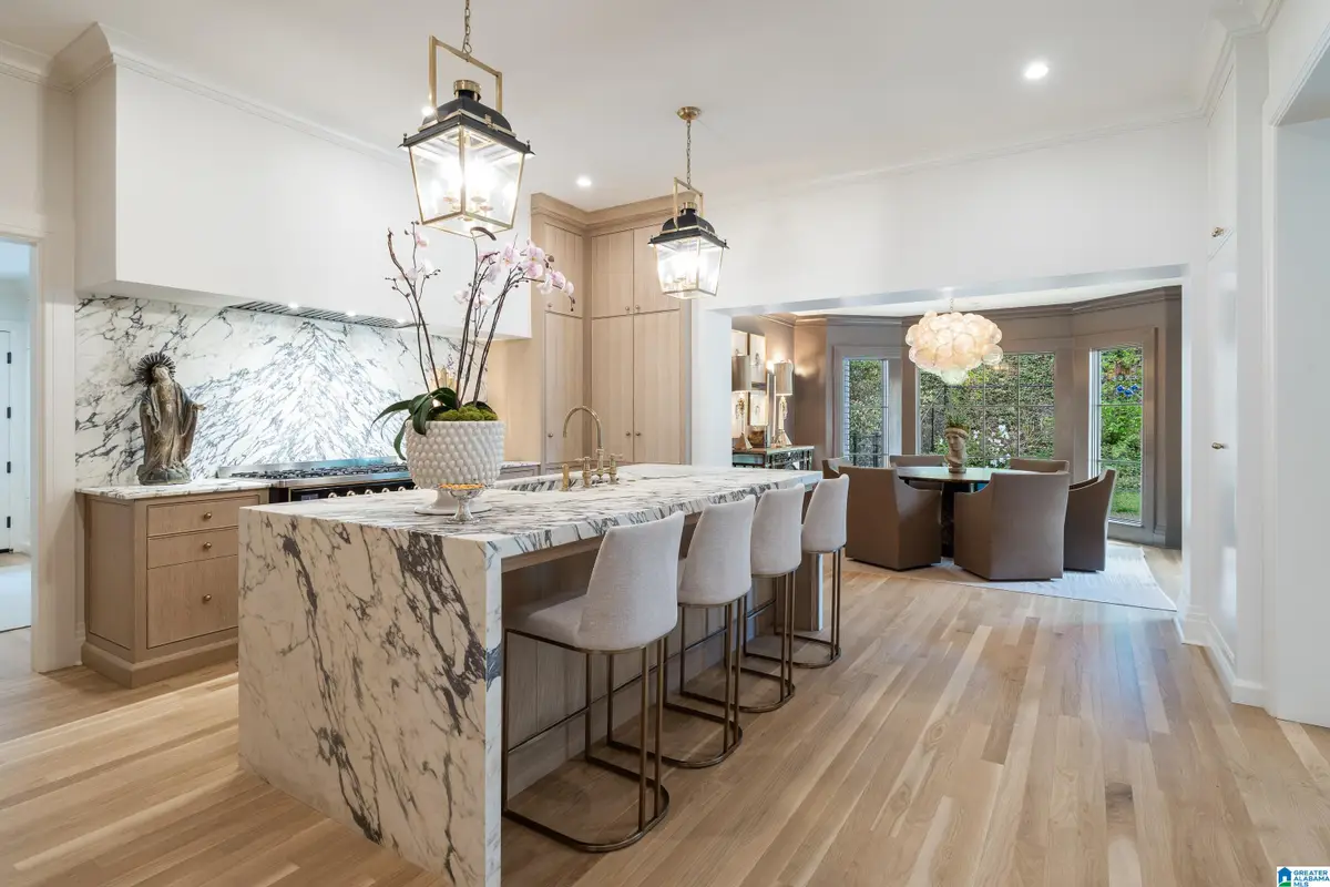 4210 GAINES MILL CIRCLE, Mountain Brook, AL 35213 - #1