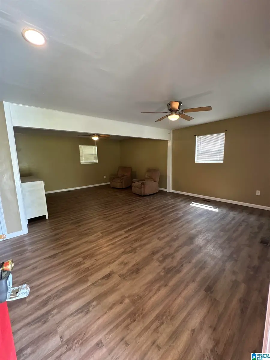 374 AVENUE D, Sumiton, AL 35148 - #3