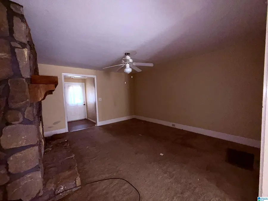 1036 LINTHICUM STREET, Tarrant, AL 35217 - #2