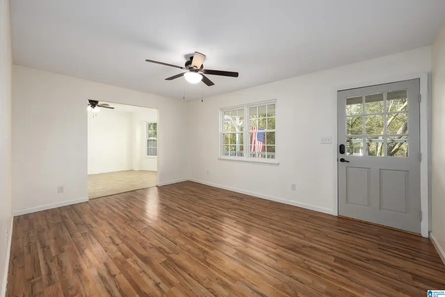 6813 SAN MOORE DRIVE, Pinson, AL 35126 - #3