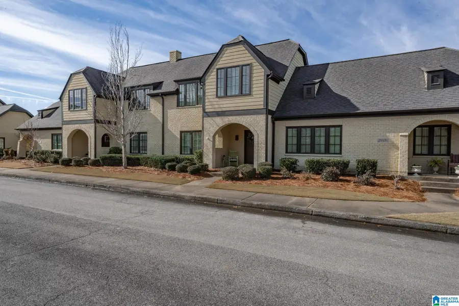 28130 PORTOBELLO ROAD, Birmingham, AL 35242 - #3