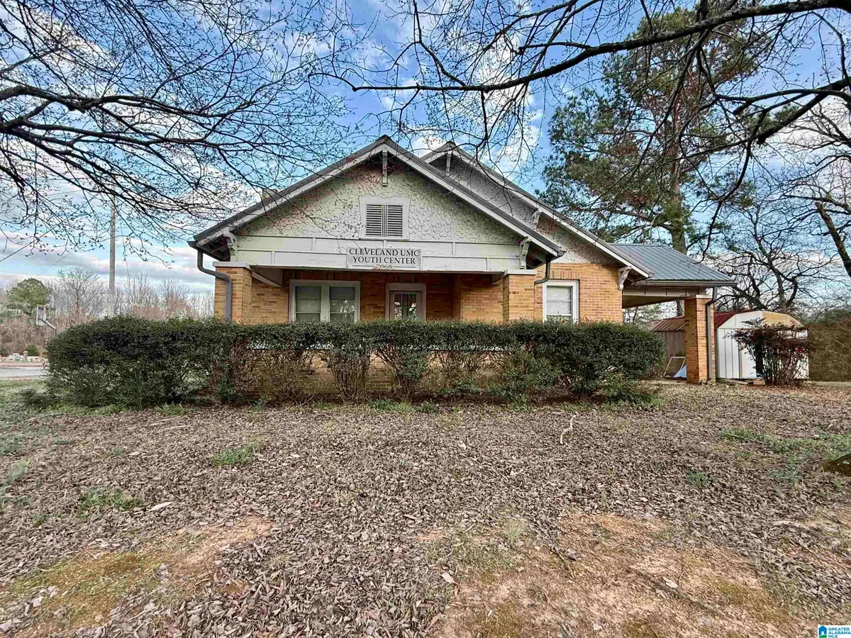 7068 COUNTY HIGHWAY 1, Cleveland, AL 35049 - #1