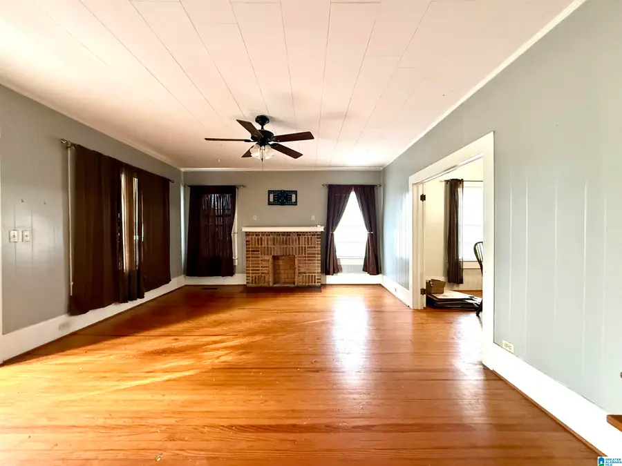 7068 COUNTY HIGHWAY 1, Cleveland, AL 35049 - #2