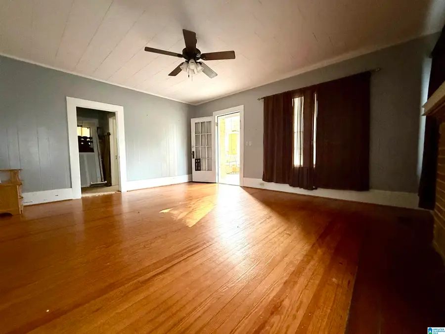 7068 COUNTY HIGHWAY 1, Cleveland, AL 35049 - #3