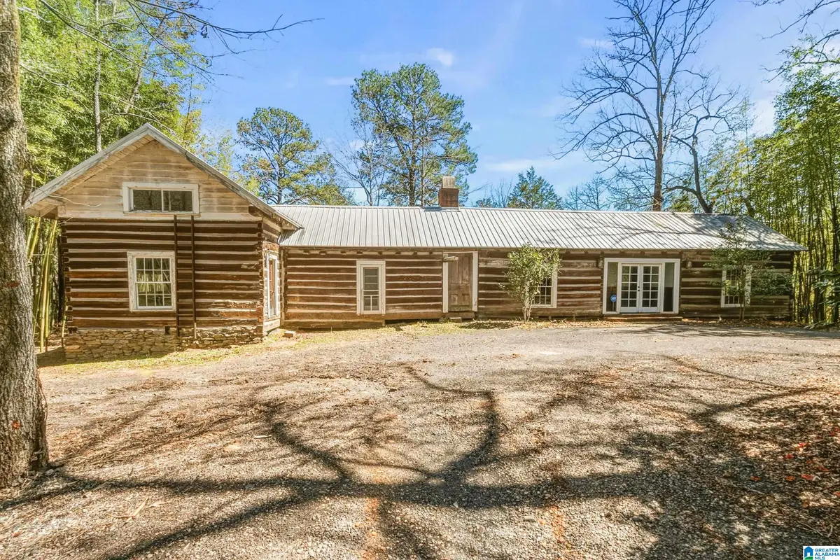 10852 MALLARD LAKE LANE, Cottondale, AL 35453 - #1