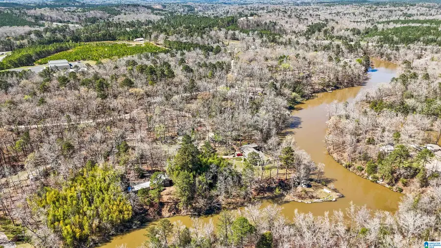 10852 MALLARD LAKE LANE, Cottondale, AL 35453 - #2