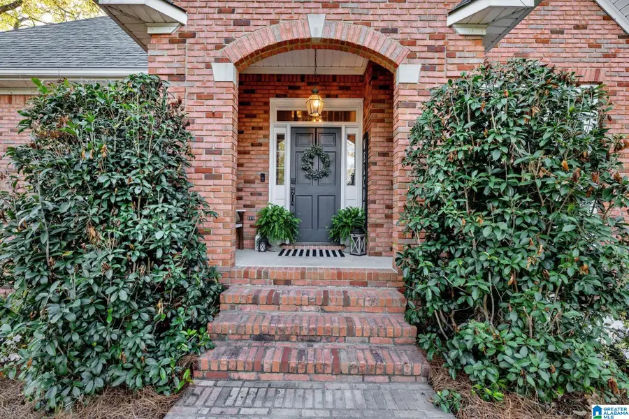 1038 CREST ROAD, Leeds, AL 35094 - #3