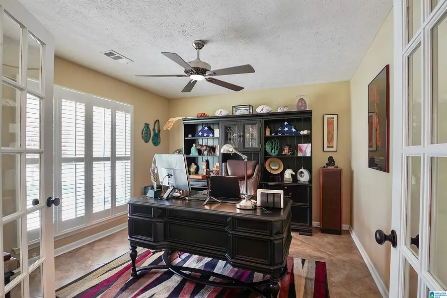 1875 WALNUT STREET, Centreville, AL 35042 - #3