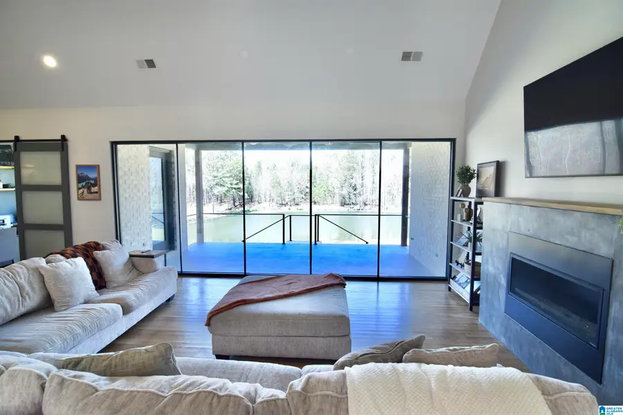 544 PROPHECY LANE, Springville, AL 35146 - #3