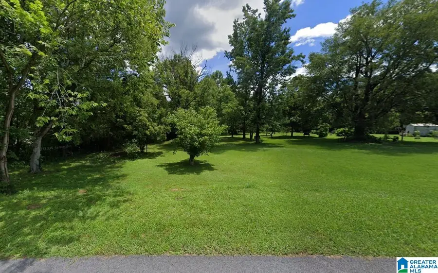 595 MORNING STAR ROAD, Ragland, AL 35131 - #3