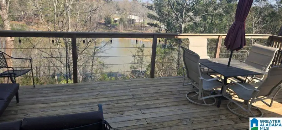 1605 BROKEN ARROW CREEK ROAD, Riverside, AL 35135 - #3