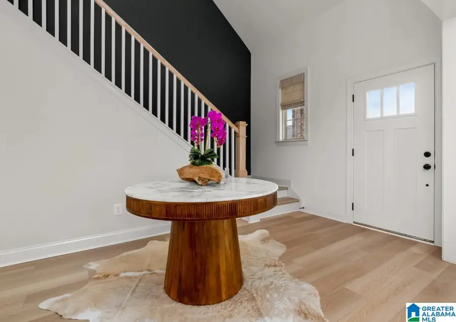 5032 SIMMS RIDGE, Pelham, AL 35124 - #2