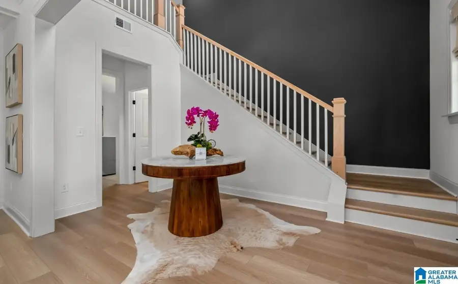 5032 SIMMS RIDGE, Pelham, AL 35124 - #3