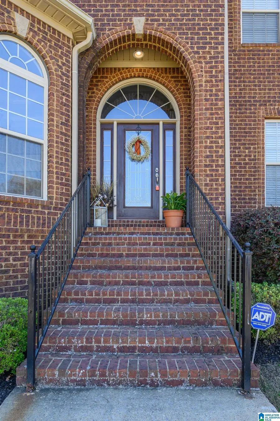 1420 WILLOW BEND, Morris, AL 35116 - #3