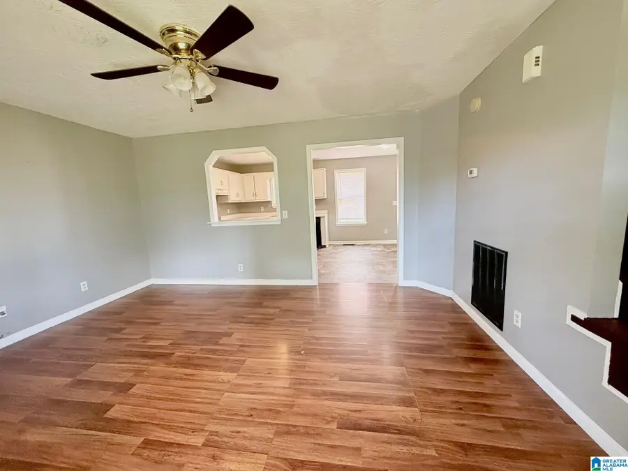 101 EUBANKS AVENUE, Piedmont, AL 36272 - #2