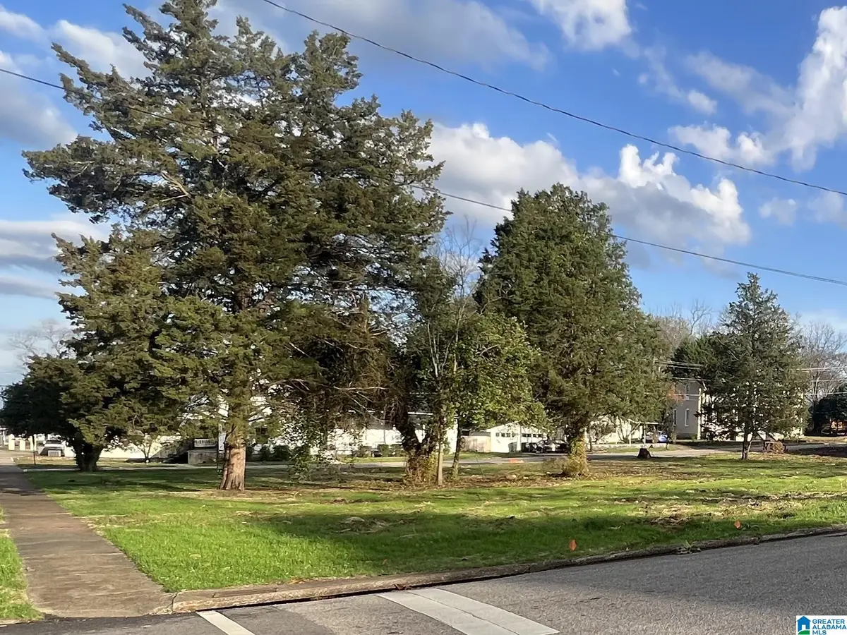 300-308 SNOW STREET, Oxford, AL 36203 - #1