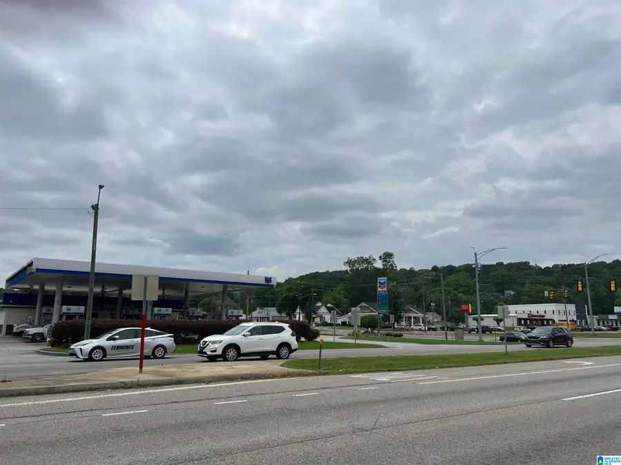 300-308 SNOW STREET, Oxford, AL 36203 - #2